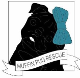 MuffinPug Rescue