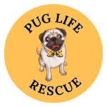 Pug Life Rescue
